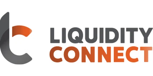 Liquidity Connect Promo Code