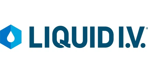 Liquid IV Promo Code