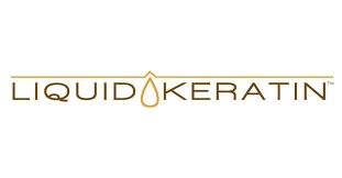 Liquid Keratin Promo Code