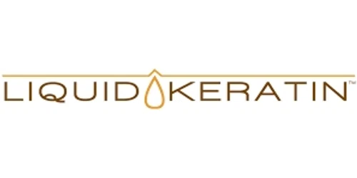 Liquid Keratin Promo Code