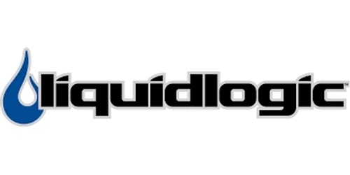 Liquidlogic Kayaks Promo Code