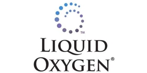 Liquid Oxygen Skincare Promo Code