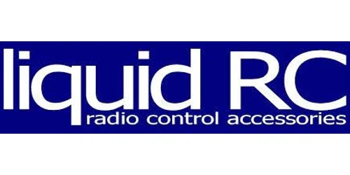 Liquid RC Promo Code