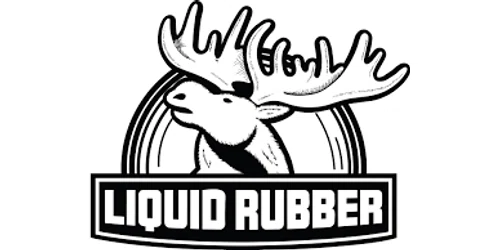 Liquid Rubber Promo Code
