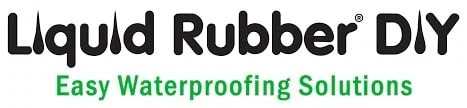 Liquid Rubber DIY Promo Code