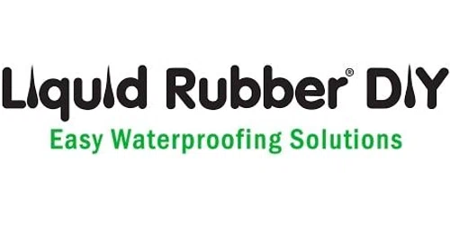 Liquid Rubber DIY Promo Code