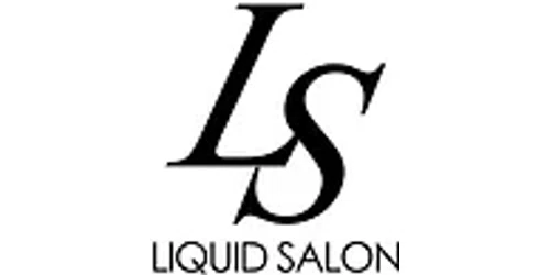 Liquid Salon Promo Code