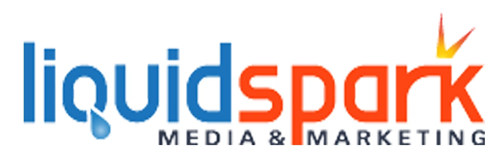 LIQUID SPARK Promo Code — 100 Off in September 2024