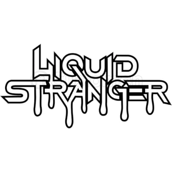 Liquid Stranger coupons