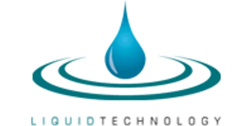 Liquid Technology Promo Code