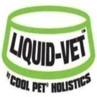 Liquid-Vet Merchant Logo
