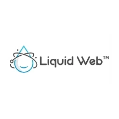 Save 50 Liquid Web Promo Code Best Coupon 66 Off Mar 20 Images, Photos, Reviews