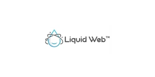 Save 50 Liquid Web Promo Code Best Coupon 66 Off Mar 20 Save 50 Liquid Web Promo Code Best Coupon 66 Off Mar 20 Images, Photos, Reviews