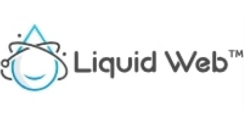 Liquid Web Merchant logo
