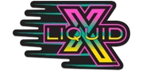 Liquid X Car Care Promo Code