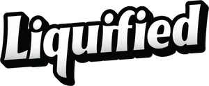 Liquified discount code