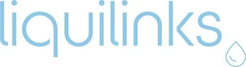 liquilinks discount code