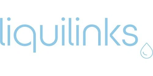 liquilinks Promo Code