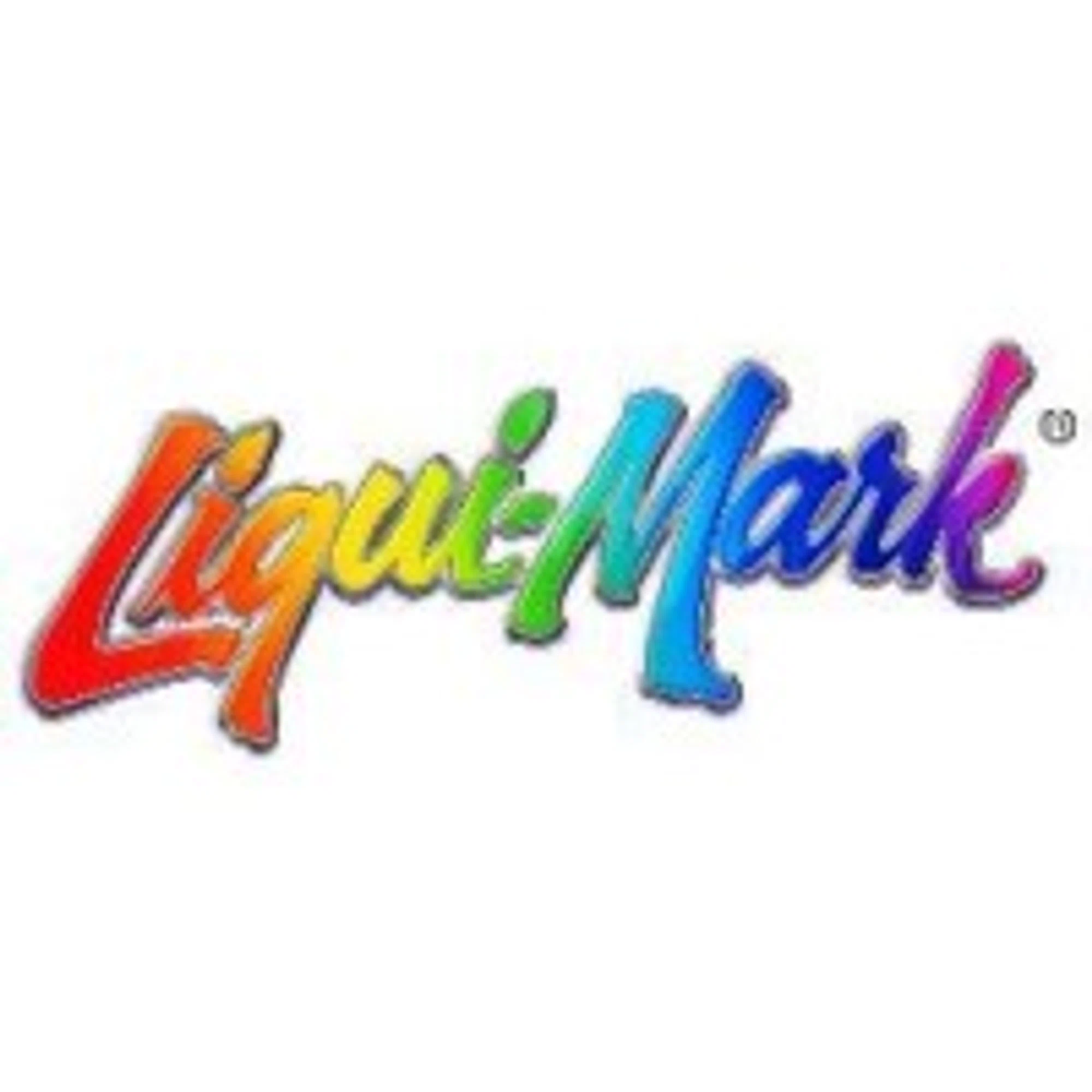 LIQUIMARK Promo Code — Get 20 Off in September 2024