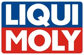 LIQUI MOLY Merchant Logo