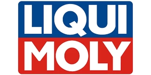LIQUI MOLY Promo Code