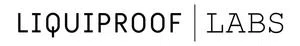 Liquiproof Merchant Logo
