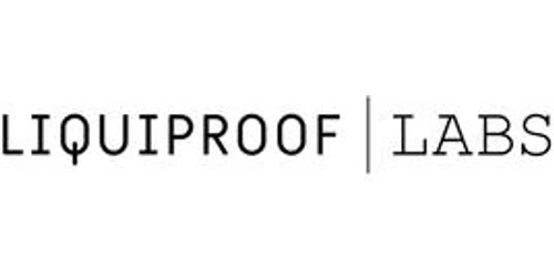 Liquiproof Promo Code