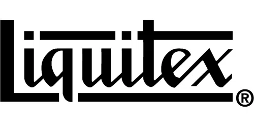 Liquitex Merchant logo
