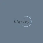 Liquivy Merchant Logo