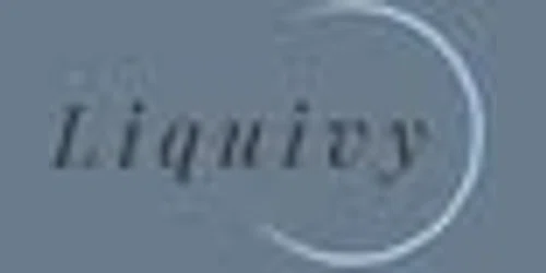 Liquivy Promo Code