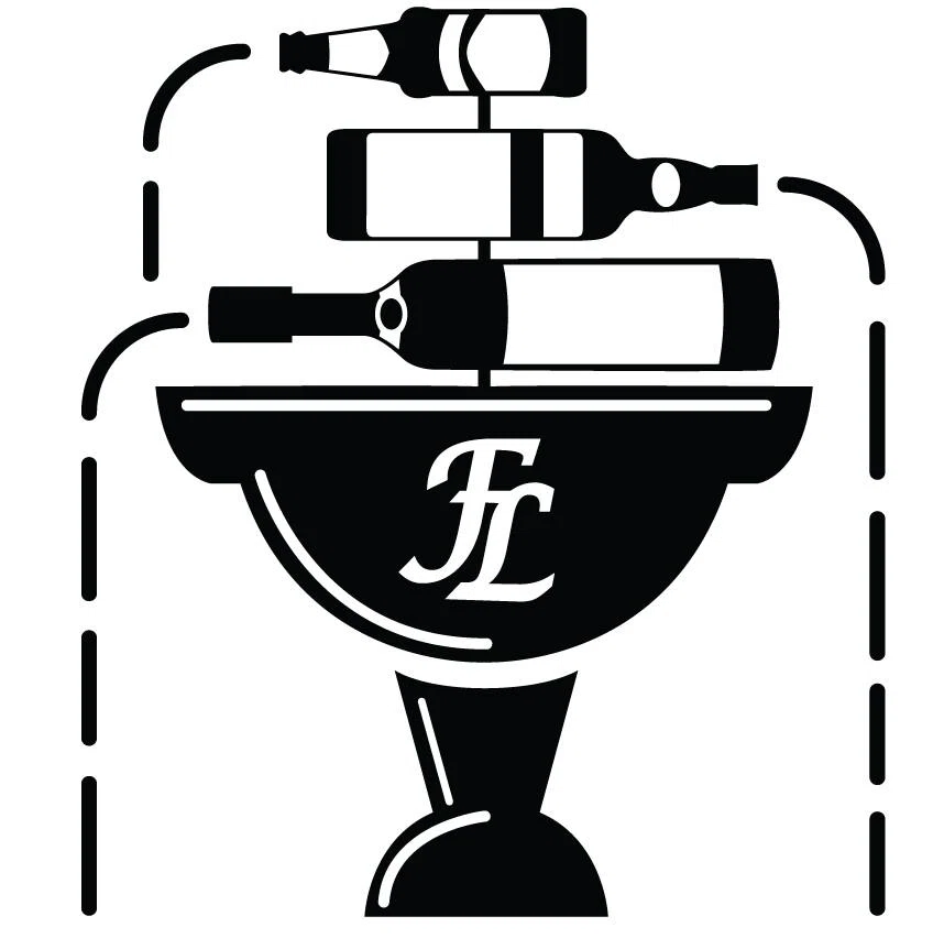 The Liquor Fountain Promo Code