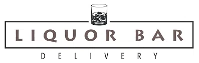 LIQUOR BAR DELIVERY Promo Code — 50 Off in Aug 2024