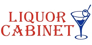 LIQUOR Promo Code — 15 Off (Sitewide) 2024