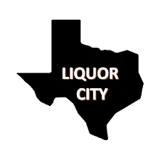 Liquor City coupons