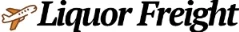 Liquor Freight coupons