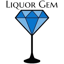 LIQUOR GEM Promo Code — 100 Off (Sitewide) Aug 2024