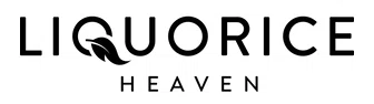 LIQUORICE HEAVEN Discount Code — 200 Off in July 2024