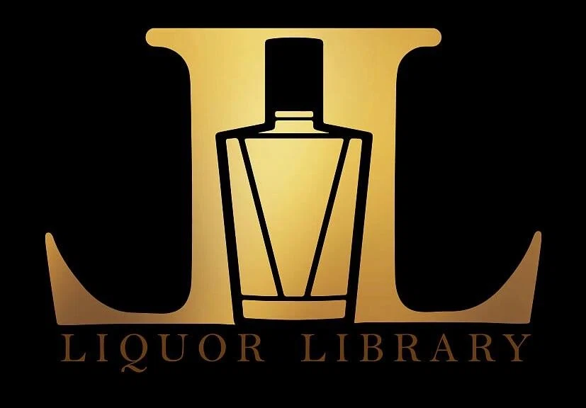 LIQUOR LIBRARY Discount Code — 200 Off in Sep 2024