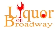 LiquorOnBroadway Promo Code