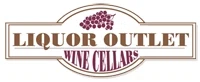 LIQUOR OUTLET WINE CELLARS Promo Code — 50 Off 2024