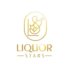 Liquor Stars Promo Code
