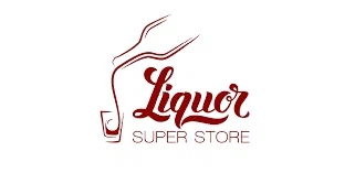 Liquor Super Store Promo Code