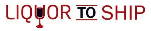 Liquor To Ship Promo Code