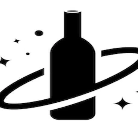LiquorVerse Merchant Logo