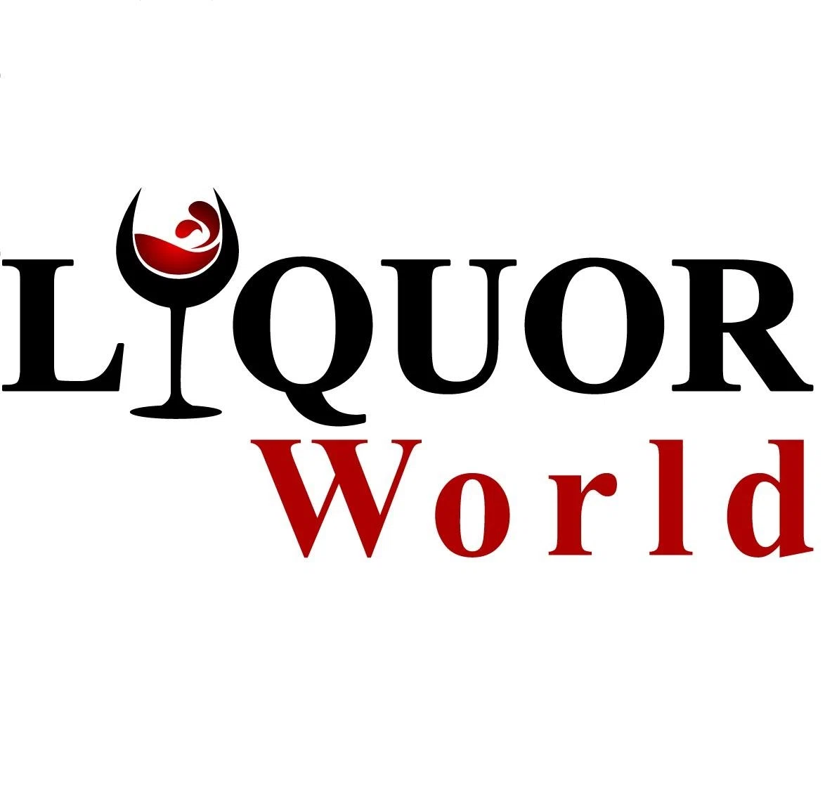 LIQUOR WORLD OF SYRACUSE Promo Code — 15 Off 2024