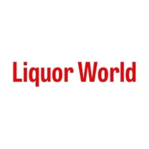 Save 50 Liquor World Promo Code Best Coupon 30 Off Feb 20