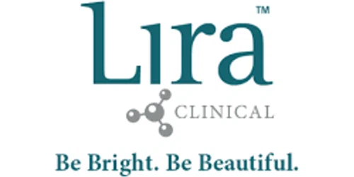 Lira Clinical Promo Code