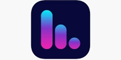 Lirica Promo Code