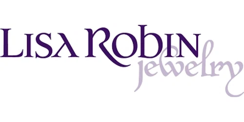 Lisa Robin Jewelry Promo Code
