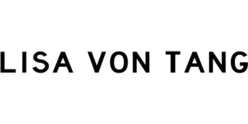 Lisa Von Tang Promo Code